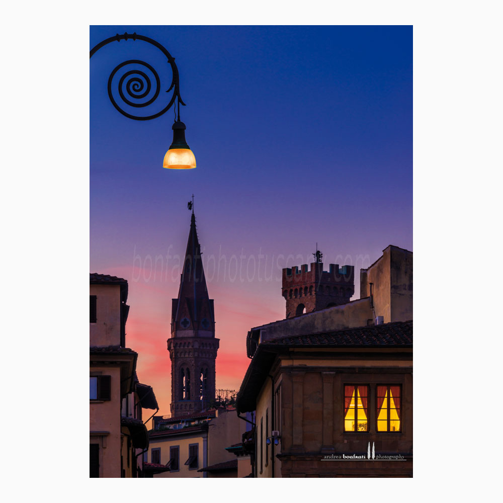 l'ora che volge il disio in piazza Santa Croce a Firenze l'ora che volge il disio in piazza Santa Croce a Firenze