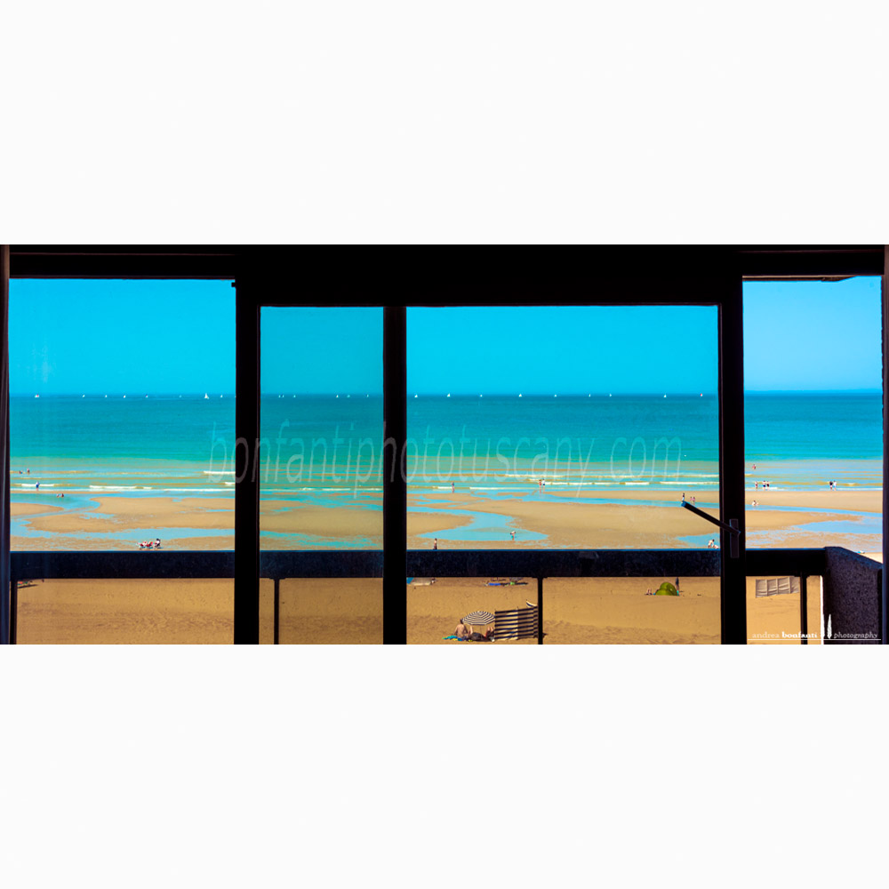 st.idesbald north sea - through a window.jpg