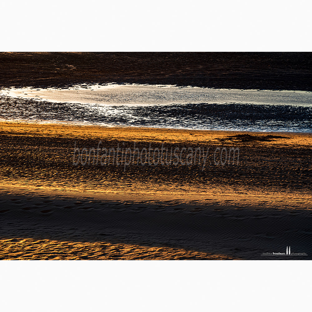 st.idesbald north sea - low tide abstractions.jpg