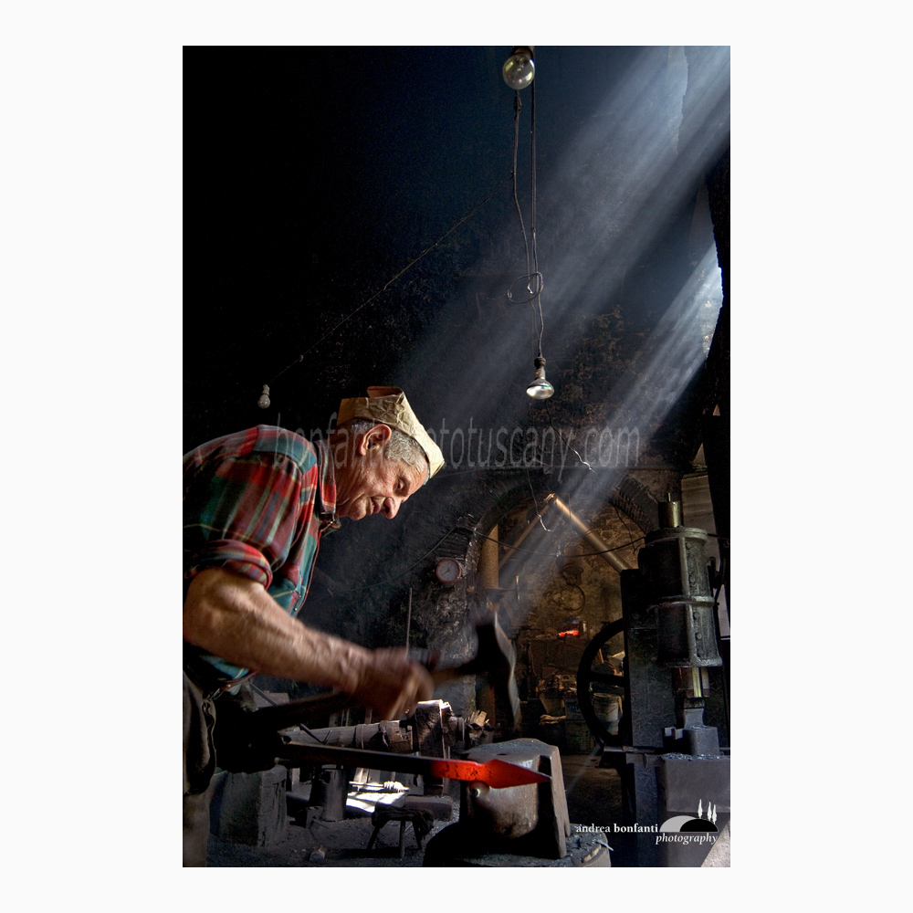 fabbro galgani a piè lucese.jpg