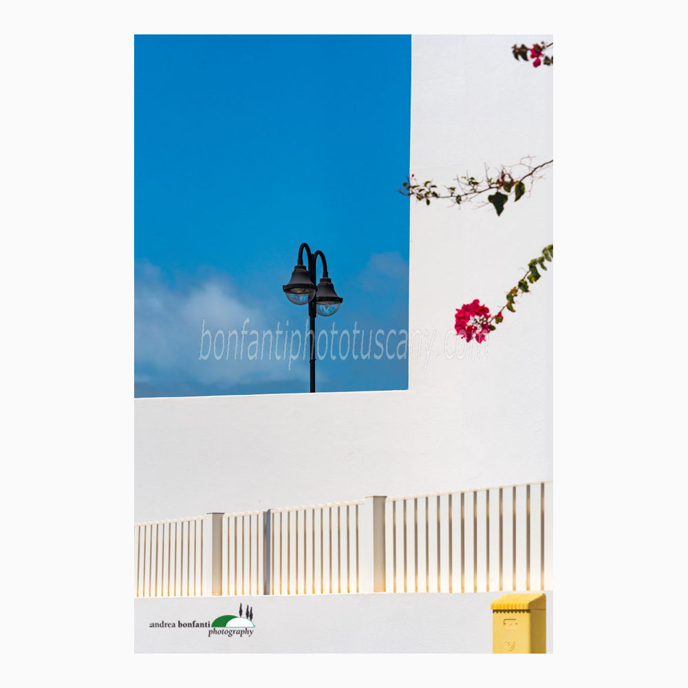 architetture canarie a Punta Mujeres.jpg architetture canarie a Punta Mujeres.jpg