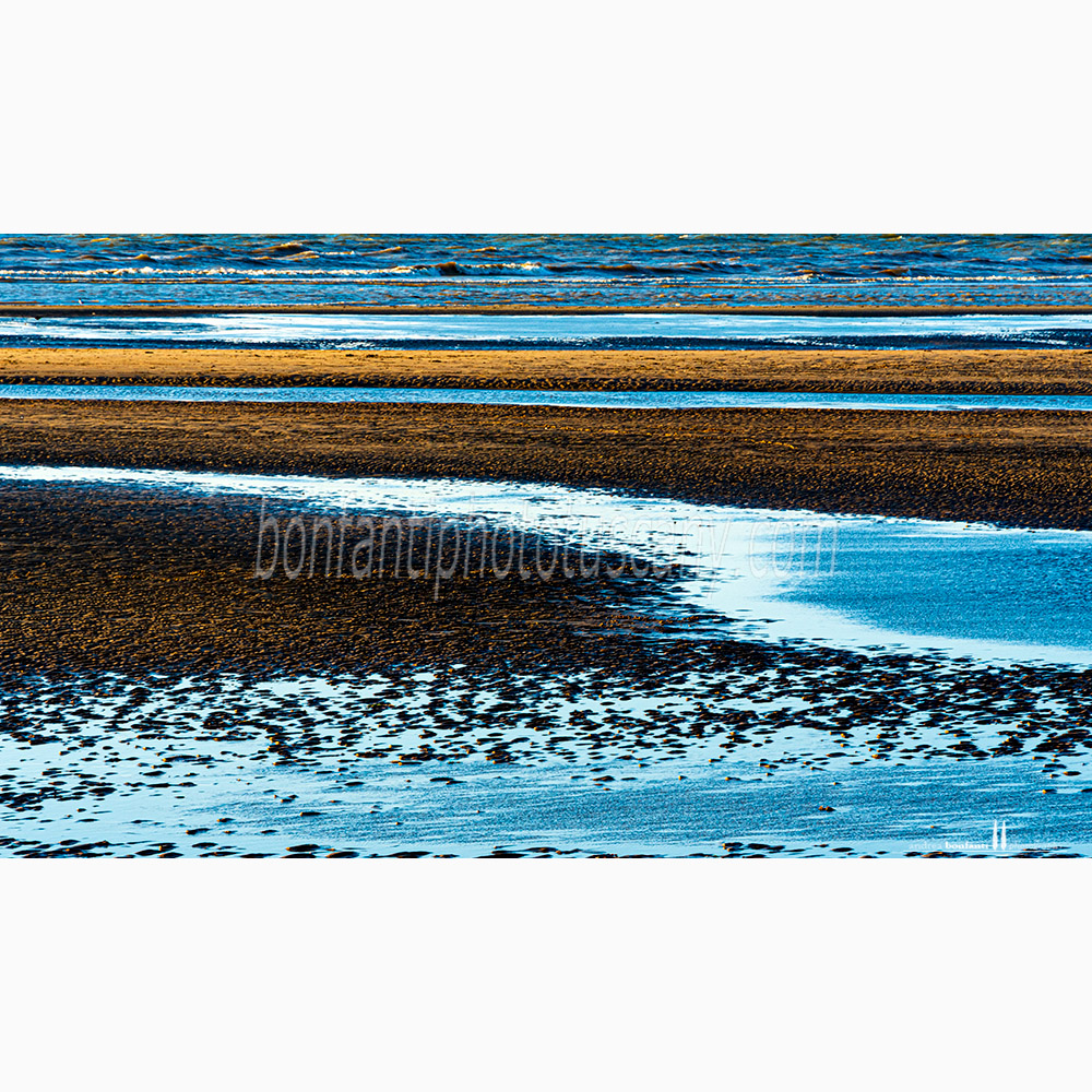 st.idesbald north sea - low tide strange games #3.jpg