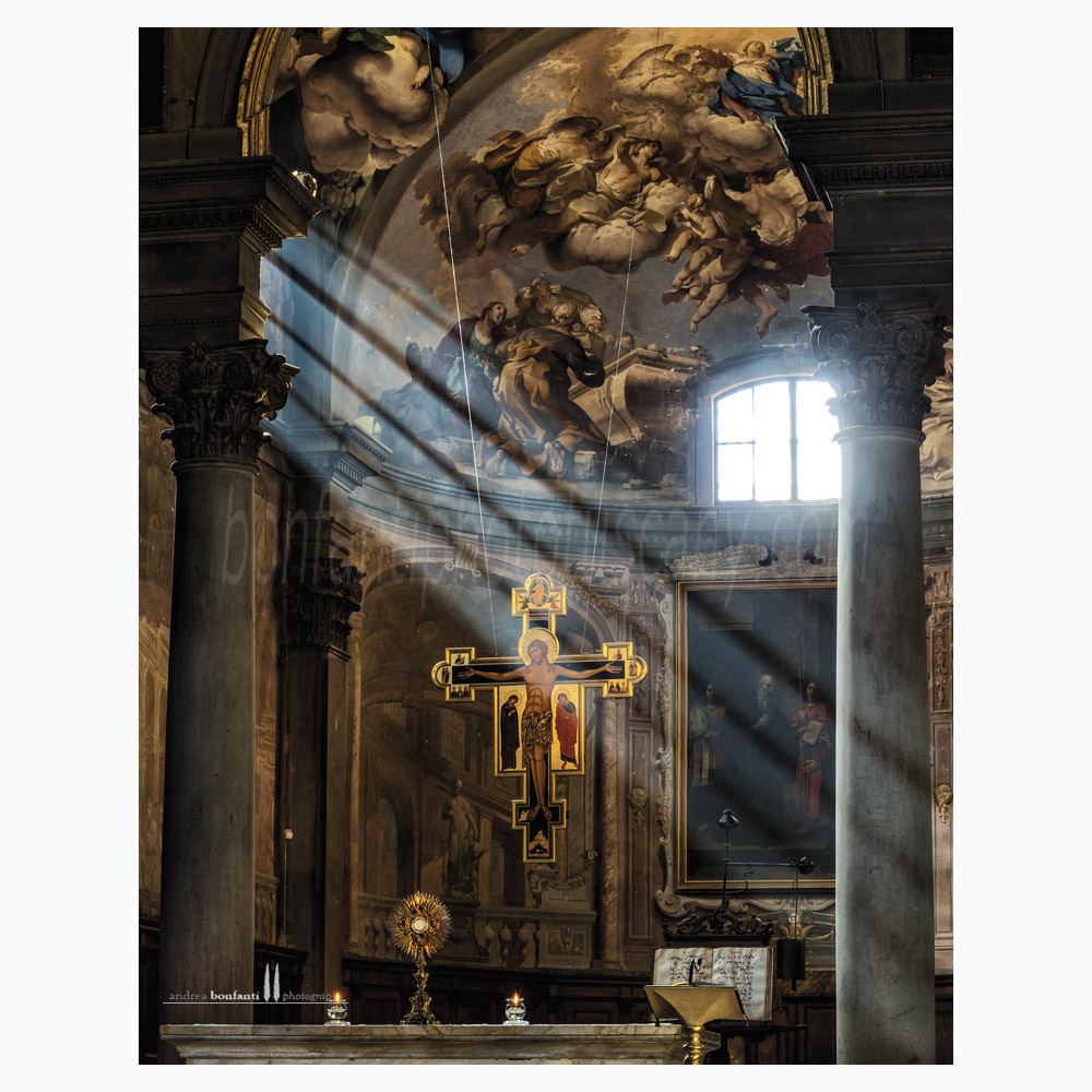 chiesa della Badia fiorentina chiesa della Badia fiorentina