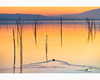 colori del lago trasimeno al tramonto.jpg