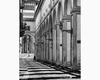 gli archi del corridoio Vasariano a Firenze.jpg