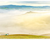 un lago di nebbia nella valle di Mucigliani.jpg
